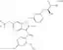 Fig. 254 - Indoles having anti-diabetic activity