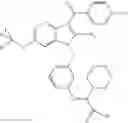 Fig. 257 - Indoles having anti-diabetic activity