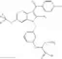 Fig. 258 - Indoles having anti-diabetic activity