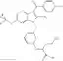 Fig. 260 - Indoles having anti-diabetic activity