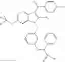 Fig. 261 - Indoles having anti-diabetic activity