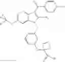 Fig. 262 - Indoles having anti-diabetic activity