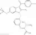 Fig. 264 - Indoles having anti-diabetic activity