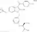 Fig. 267 - Indoles having anti-diabetic activity