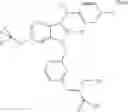 Fig. 268 - Indoles having anti-diabetic activity