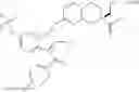 Fig. 271 - Indoles having anti-diabetic activity