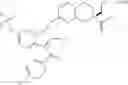 Fig. 272 - Indoles having anti-diabetic activity