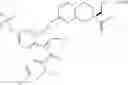 Fig. 273 - Indoles having anti-diabetic activity