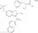 Fig. 278 - Indoles having anti-diabetic activity