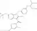 Fig. 281 - Indoles having anti-diabetic activity