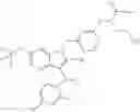 Fig. 284 - Indoles having anti-diabetic activity