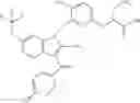 Fig. 288 - Indoles having anti-diabetic activity