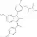 Fig. 29 - Indoles having anti-diabetic activity