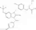 Fig. 291 - Indoles having anti-diabetic activity