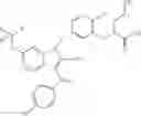 Fig. 292 - Indoles having anti-diabetic activity
