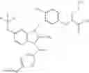 Fig. 294 - Indoles having anti-diabetic activity