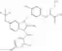 Fig. 296 - Indoles having anti-diabetic activity