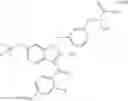 Fig. 298 - Indoles having anti-diabetic activity