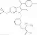 Fig. 299 - Indoles having anti-diabetic activity
