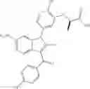 Fig. 30 - Indoles having anti-diabetic activity