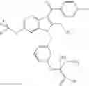 Fig. 300 - Indoles having anti-diabetic activity