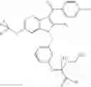 Fig. 301 - Indoles having anti-diabetic activity