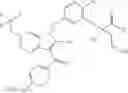 Fig. 304 - Indoles having anti-diabetic activity