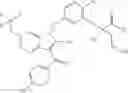 Fig. 305 - Indoles having anti-diabetic activity