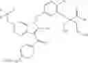 Fig. 307 - Indoles having anti-diabetic activity