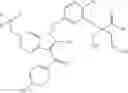 Fig. 309 - Indoles having anti-diabetic activity