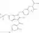 Fig. 310 - Indoles having anti-diabetic activity