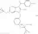 Fig. 313 - Indoles having anti-diabetic activity