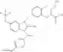 Fig. 316 - Indoles having anti-diabetic activity