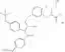 Fig. 318 - Indoles having anti-diabetic activity