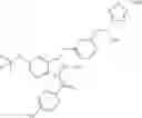 Fig. 319 - Indoles having anti-diabetic activity