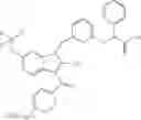 Fig. 323 - Indoles having anti-diabetic activity