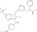 Fig. 324 - Indoles having anti-diabetic activity
