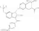 Fig. 327 - Indoles having anti-diabetic activity