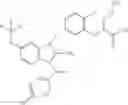 Fig. 331 - Indoles having anti-diabetic activity