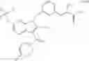 Fig. 333 - Indoles having anti-diabetic activity