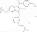 Fig. 338 - Indoles having anti-diabetic activity