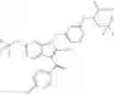 Fig. 343 - Indoles having anti-diabetic activity