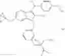 Fig. 349 - Indoles having anti-diabetic activity