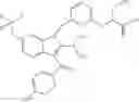 Fig. 352 - Indoles having anti-diabetic activity