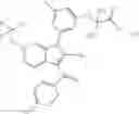 Fig. 360 - Indoles having anti-diabetic activity