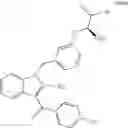 Fig. 372 - Indoles having anti-diabetic activity