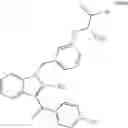 Fig. 373 - Indoles having anti-diabetic activity