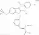 Fig. 377 - Indoles having anti-diabetic activity