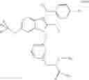 Fig. 378 - Indoles having anti-diabetic activity