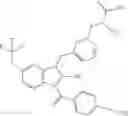 Fig. 382 - Indoles having anti-diabetic activity